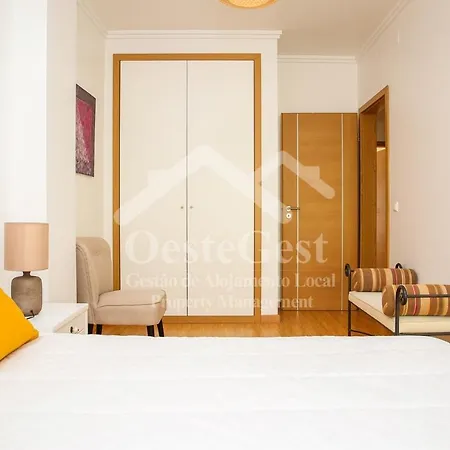 Cina House Villa