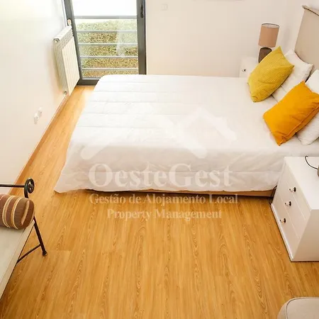 Cina House Villa *