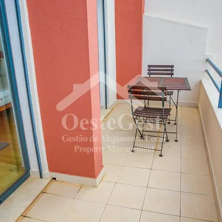 Cina House Villa