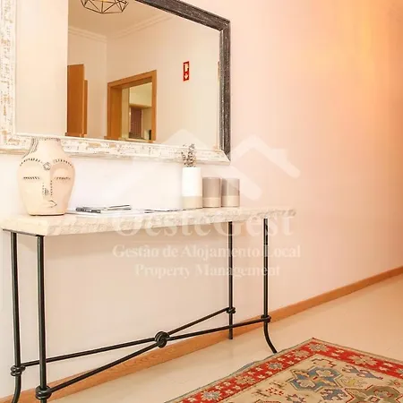Cina House Villa *